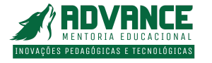 Advance Educação